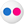 Flickr badge