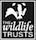 Hampshire and Isle of Wight Wildlife Trust